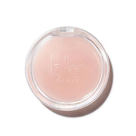 bkr lip balm Paris water balm original on a white background