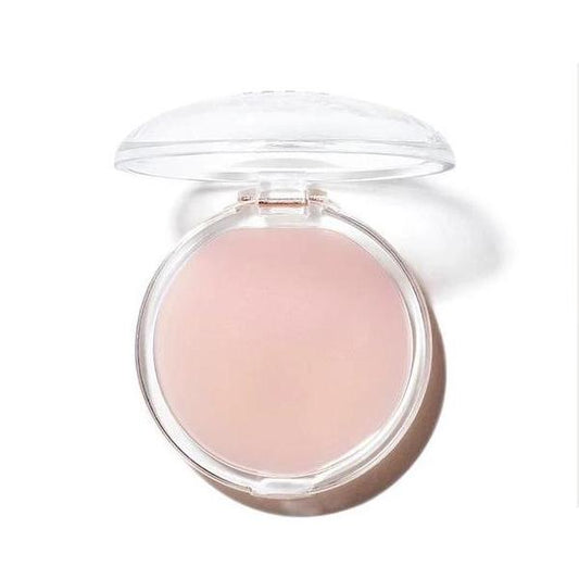 bkr Paris Water Balm - Original 0.18 oz