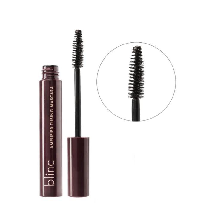 https://sophiescosmetics.com/products/copy-of-blinc-mascara-black-0-21-fl-oz