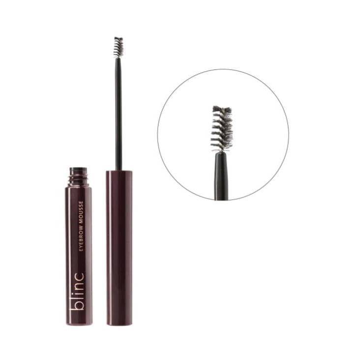 https://sophiescosmetics.com/products/blinc-eyebrow-mousse-0-16-fl-oz-dark-brunette