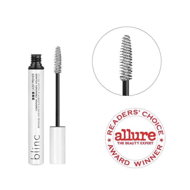 https://sophiescosmetics.com/products/blinc-white-lash-primer-0-23-fl-oz