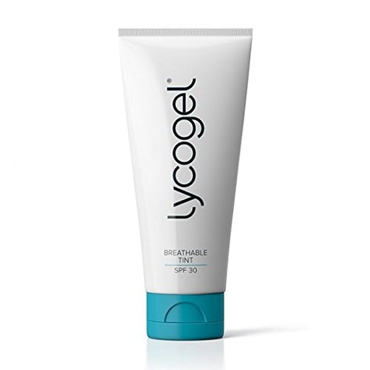 https://sophiescosmetics.com/products/lycogel-breathable-tint-spf-30-1-oz