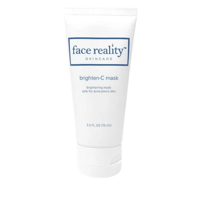 https://sophiescosmetics.com/products/face-reality-brighten-c-mask-2-5-oz