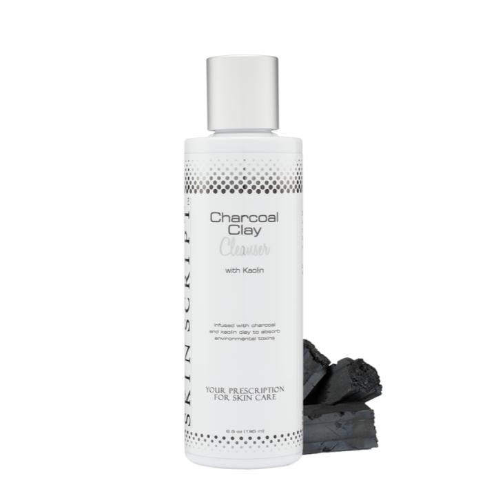 https://sophiescosmetics.com/products/skin-script-charcoal-clay-cleanser-6-5-oz
