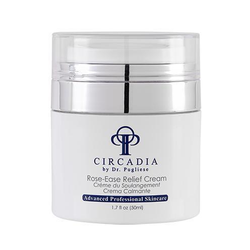 https://sophiescosmetics.com/products/circadia-rose-ease-relief-cream-1-7-oz
