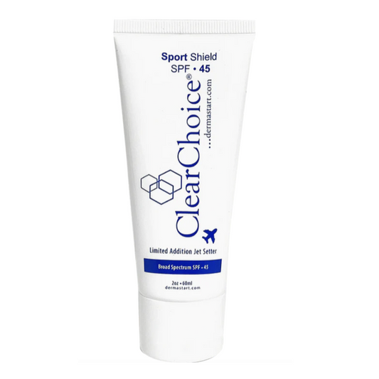 https://sophiescosmetics.com/products/clearchoice-sport-shield-spf-45-2oz