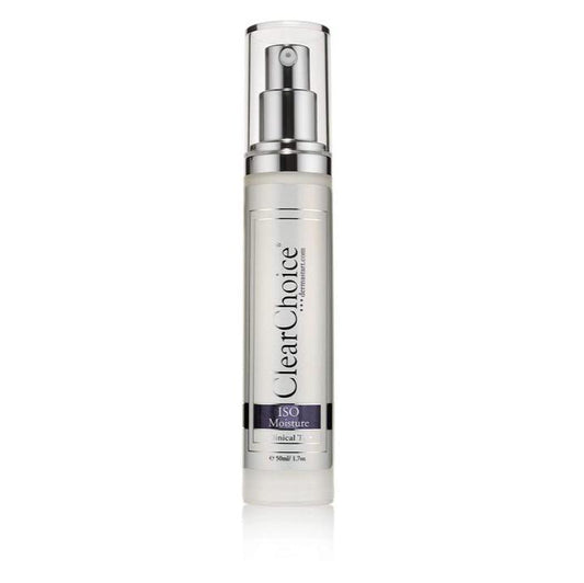 https://sophiescosmetics.com/products/clearchoice-iso-moisture-1-7-oz