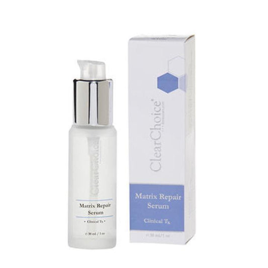 https://sophiescosmetics.com/products/clearchoice-matrix-repair-serum-1-oz