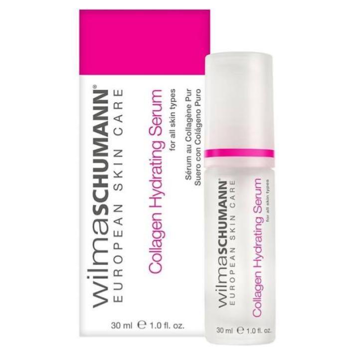 https://sophiescosmetics.com/products/wilma-schumann-collagen-hydrating-serum1-oz-30-ml
