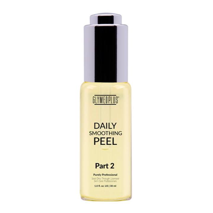 https://sophiescosmetics.com/products/glymed-plus-daily-smoothing-peel-1-oz