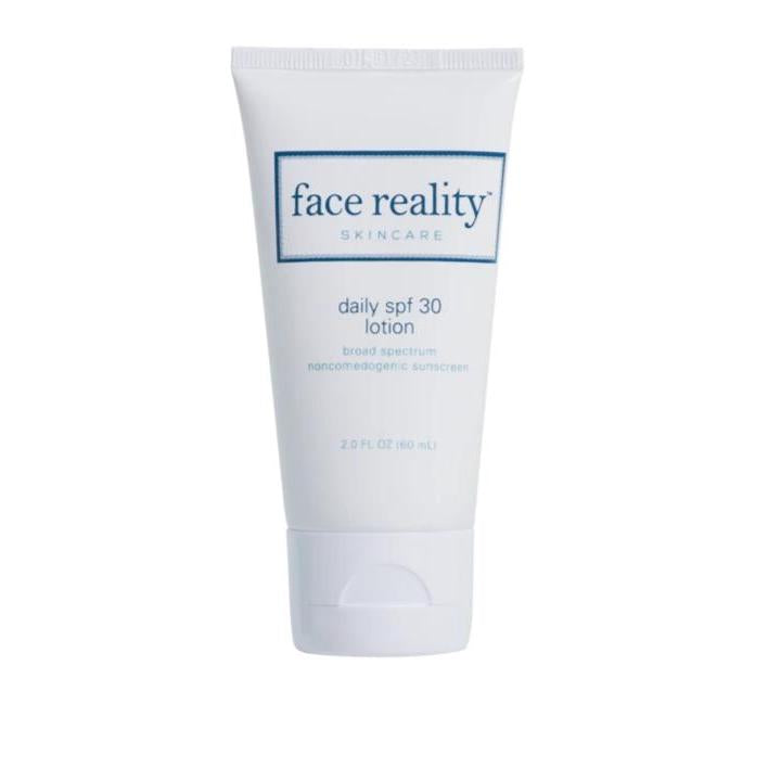 https://sophiescosmetics.com/products/face-reality-daily-spf30-lotion-2-oz