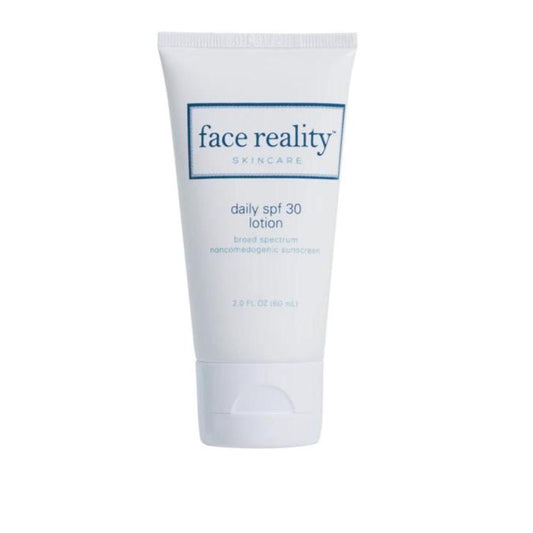 https://sophiescosmetics.com/products/face-reality-daily-spf30-lotion-2-oz