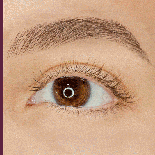 Blinc Original Tubing Mascara 0.21 oz | Black