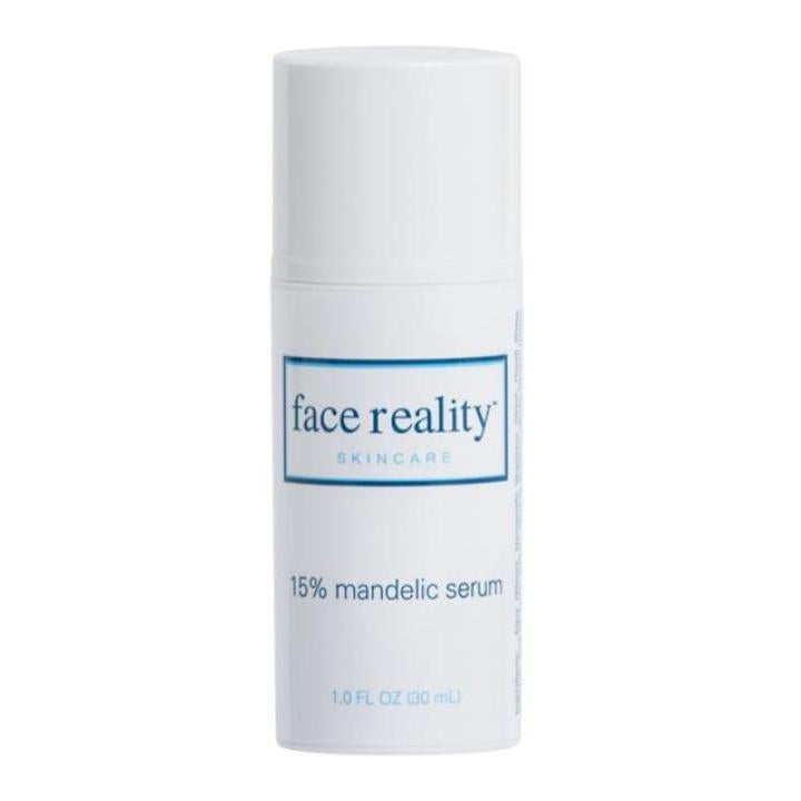 https://sophiescosmetics.com/products/face-reality-15-l-mandelic-serum-1-oz
