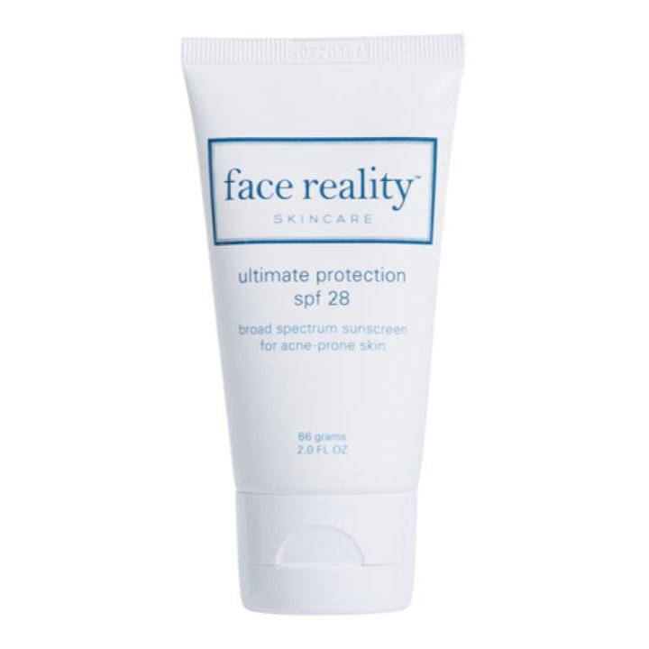 https://sophiescosmetics.com/products/face-reality-ultimate-protection-spf-28-2-oz