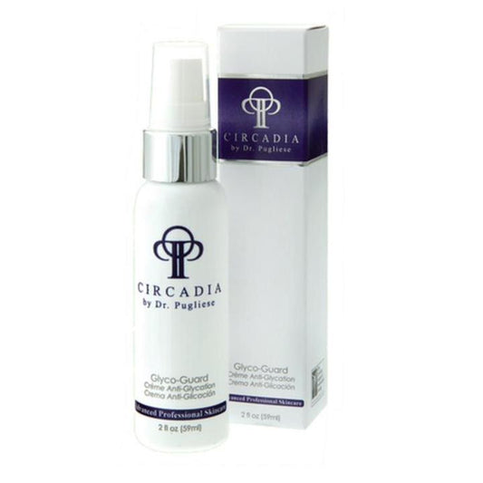 https://sophiescosmetics.com/products/circadia-glyco-guard-2-oz