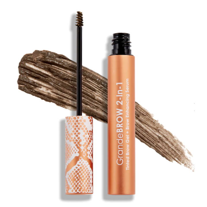 https://sophiescosmetics.com/products/grandebrow-2-in-1-tinted-brow-gel-brow-enhancing-serum