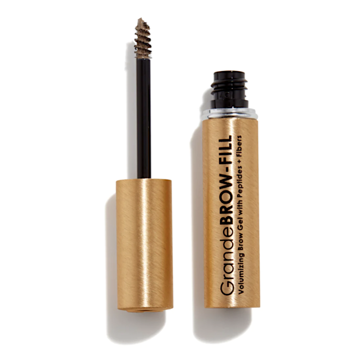 https://sophiescosmetics.com/products/grandebrow-fill-volumizing-brow-gel-with-fibers-peptides-dark