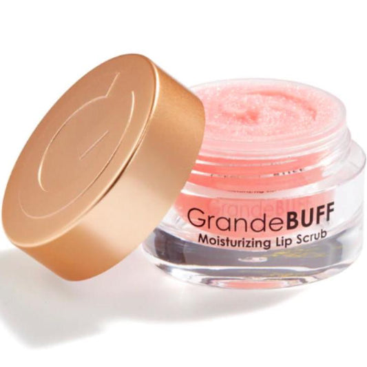https://sophiescosmetics.com/products/grande-cosmetics-grandebuff-moisturizing-lip-scrub