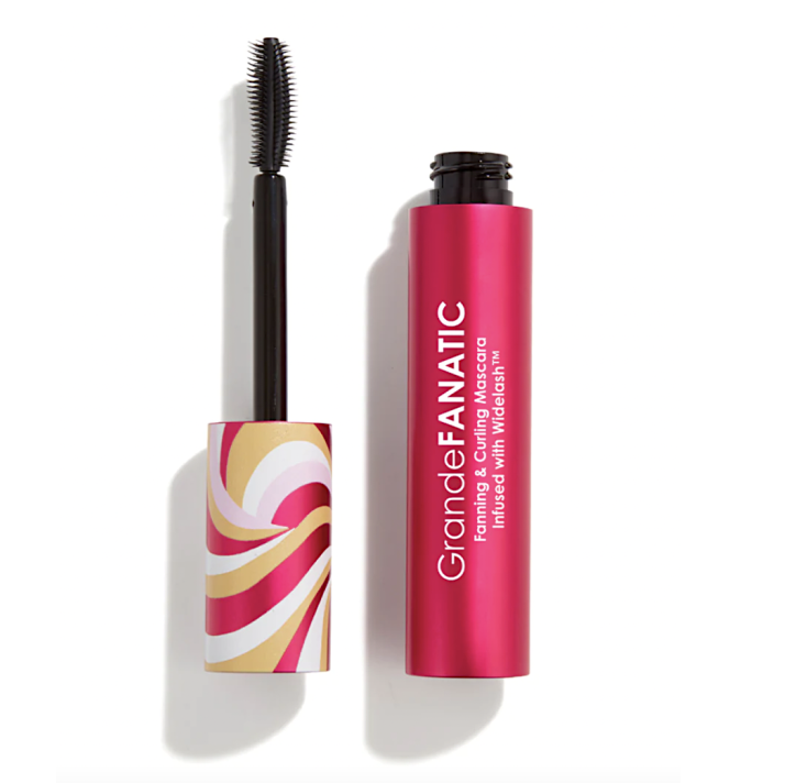 https://sophiescosmetics.com/products/grandefanatic-fanning-curling-mascara-infused-with-widelash