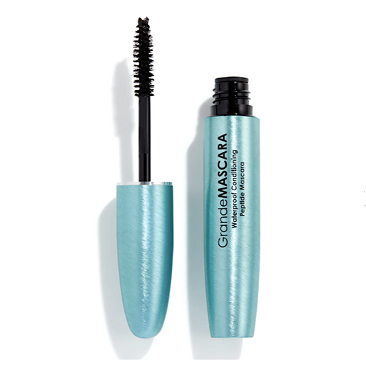 https://sophiescosmetics.com/products/grandemascara-waterproof-conditioning-peptide-mascara-black