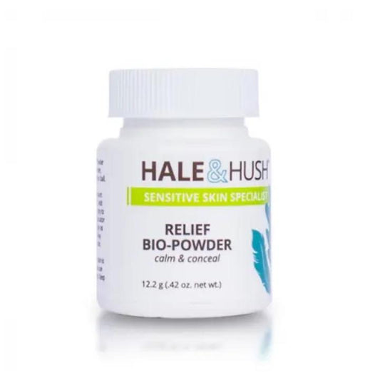https://sophiescosmetics.com/products/hale-hush-relief-bio-powder-1-oz