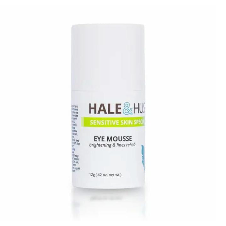 https://sophiescosmetics.com/products/hale-hush-eye-mousse-0-5-oz