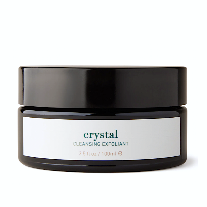 https://sophiescosmetics.com/products/isun-crystal-cleansing-exfoliant-3-5-oz
