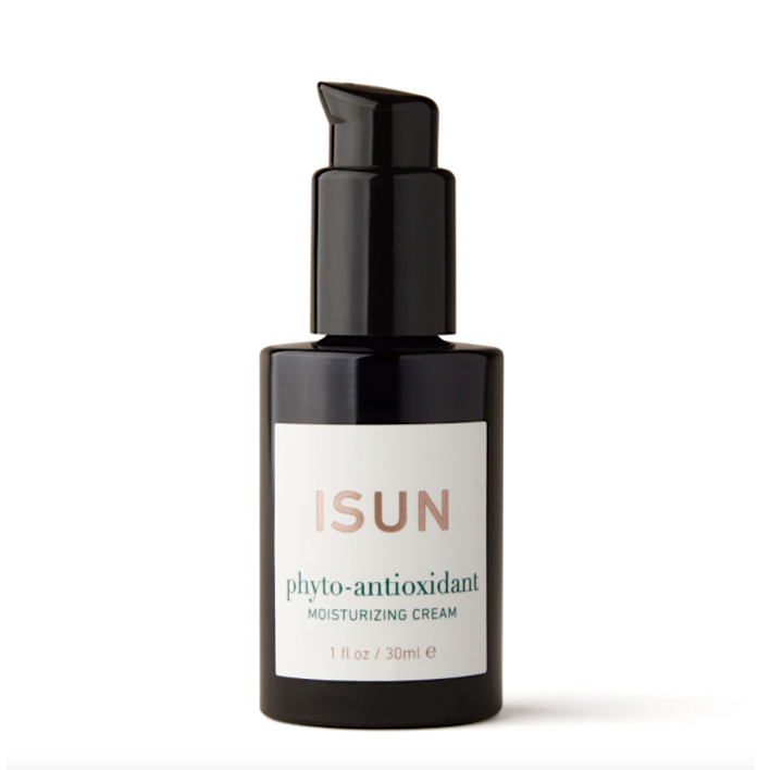 https://sophiescosmetics.com/products/isun-phyto-antioxidant-moisturizing-cream-1-oz
