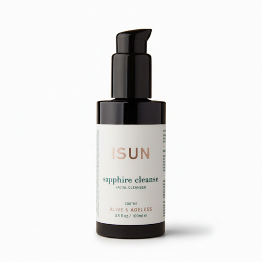 https://sophiescosmetics.com/products/isun-coco-cucumber-creamy-facial-cleanser-4-oz