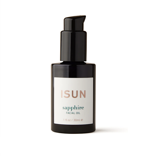 https://sophiescosmetics.com/products/isun-sapphire-facial-oil-moisturizer-1-oz