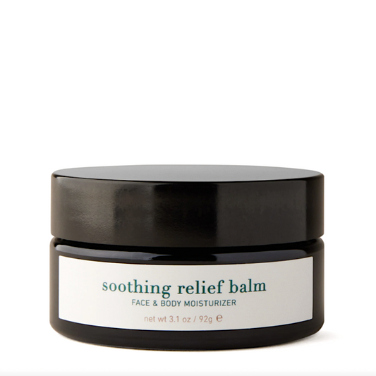 https://sophiescosmetics.com/products/isun-soothing-relief-balm-face-body-moisturizer-3-1-oz