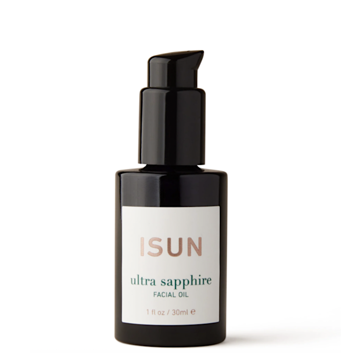 https://sophiescosmetics.com/products/isun-ultra-sapphire-facial-oil-1-oz