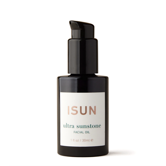 https://sophiescosmetics.com/products/isun-ultra-restore-facial-oil-moisturizer-1-oz