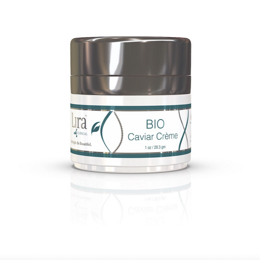 https://sophiescosmetics.com/products/lira-bio-caviar-creme-1-0-ounce