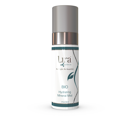 https://sophiescosmetics.com/products/lira-clinical-bio-hydrating-mineral-mist-with-psc-2-oz