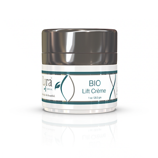 https://sophiescosmetics.com/products/lira-clinical-bio-lift-creme