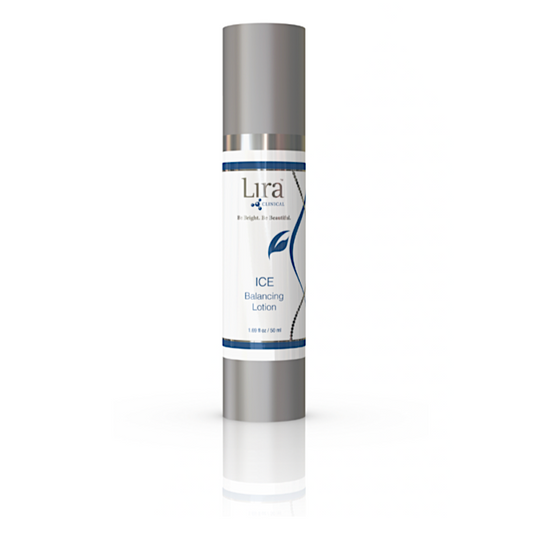 https://sophiescosmetics.com/products/lira-clinical-ice-balancing-lotion-with-psc-2-oz