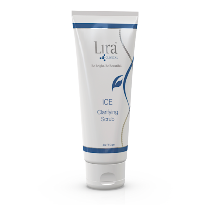 https://sophiescosmetics.com/products/lira-clinical-ice-clarifying-scrub-with-psc-4-oz