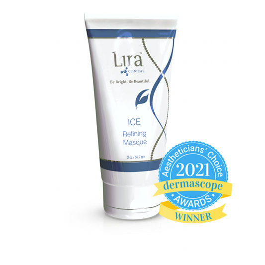 https://sophiescosmetics.com/products/lira-clinical-refining-masque-2-oz