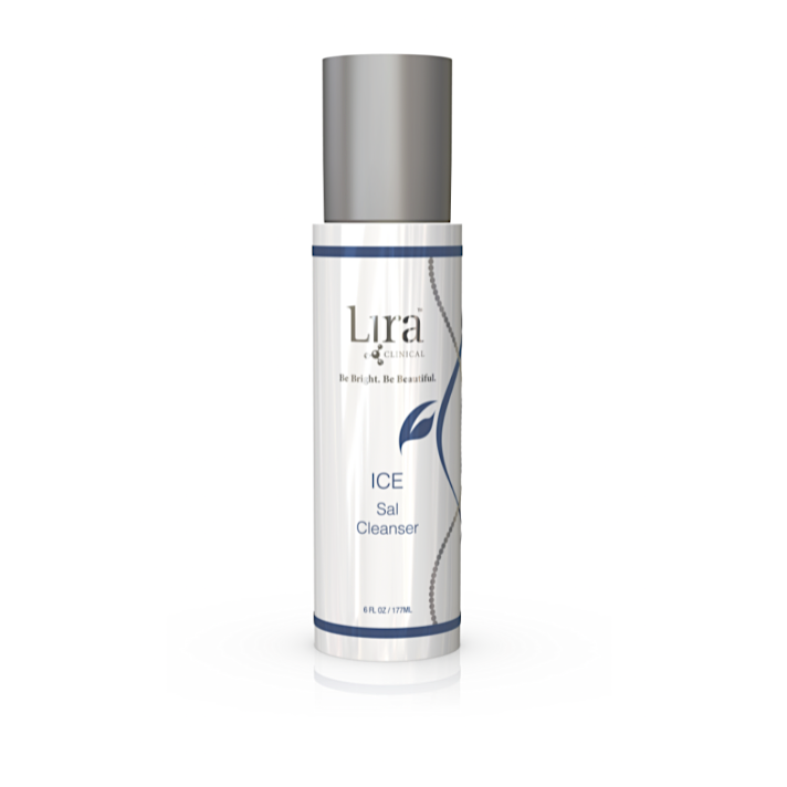 https://sophiescosmetics.com/products/lira-clinical-ice-salicylic-cleanser-with-psc-6-oz