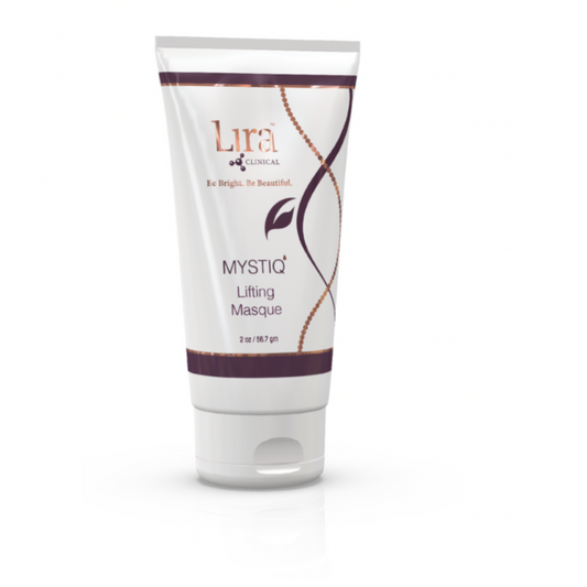 https://sophiescosmetics.com/products/lira-clinical-mystiq-lifting-masque-with-psc-2-oz