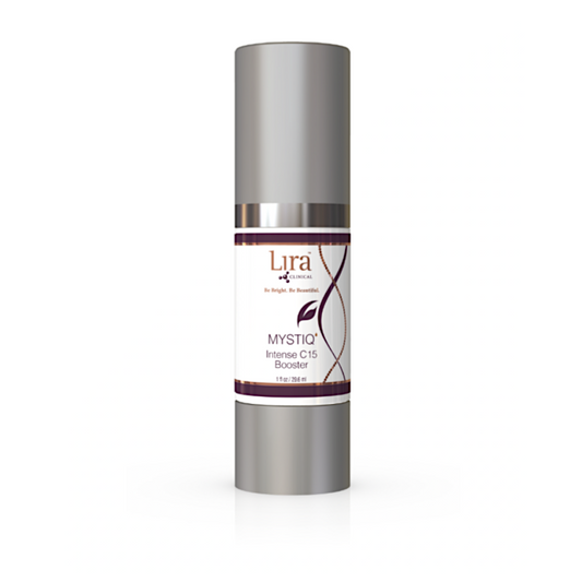 https://sophiescosmetics.com/products/lira-clinical-mystiq-intense-c15-booster-with-psc-1-oz