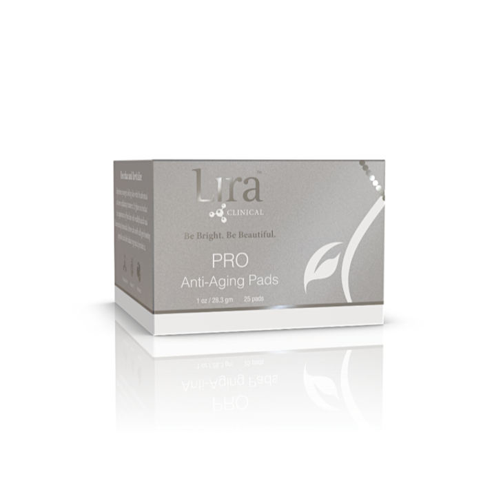 https://sophiescosmetics.com/products/lira-clinical-pro-anti-aging-pads-40-pads