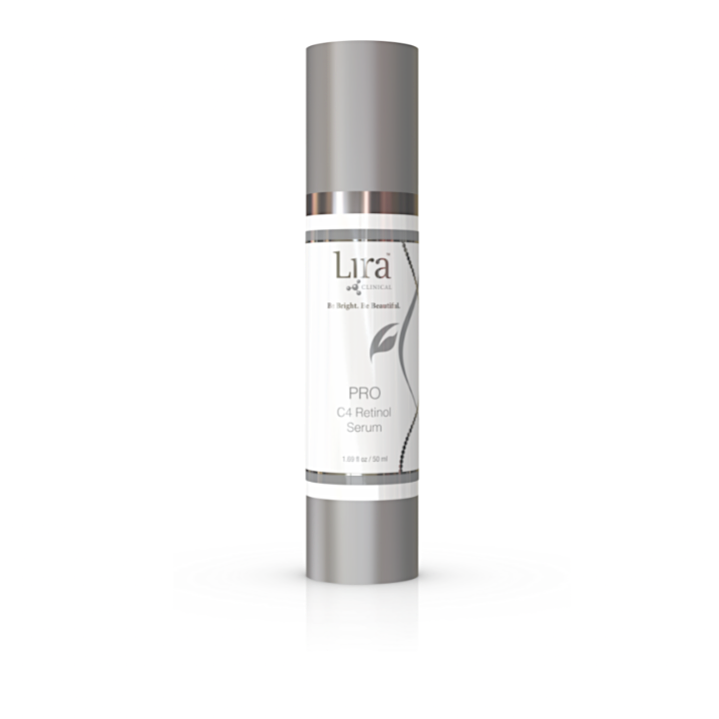 https://sophiescosmetics.com/products/lira-clinical-pro-c4-retinol-serum-with-psc-2-ounce