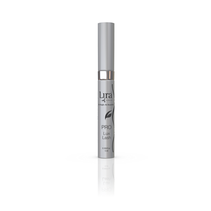 https://sophiescosmetics.com/products/lira-clinical-lux-lash-with-psc-0-17-oz
