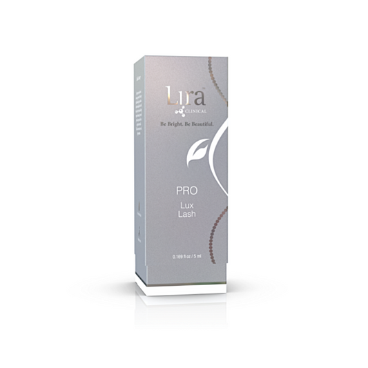 Lira Clinical PRO Lux Lash .17 oz