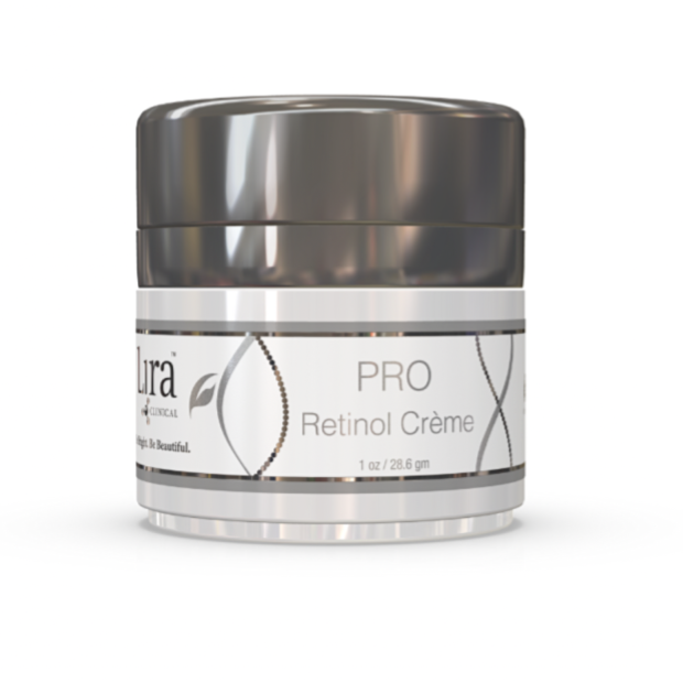 https://sophiescosmetics.com/products/lira-clinical-pro-retinol-creme-1-oz