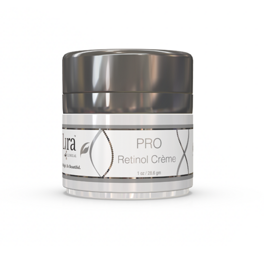 https://sophiescosmetics.com/products/lira-clinical-pro-retinol-creme-1-oz