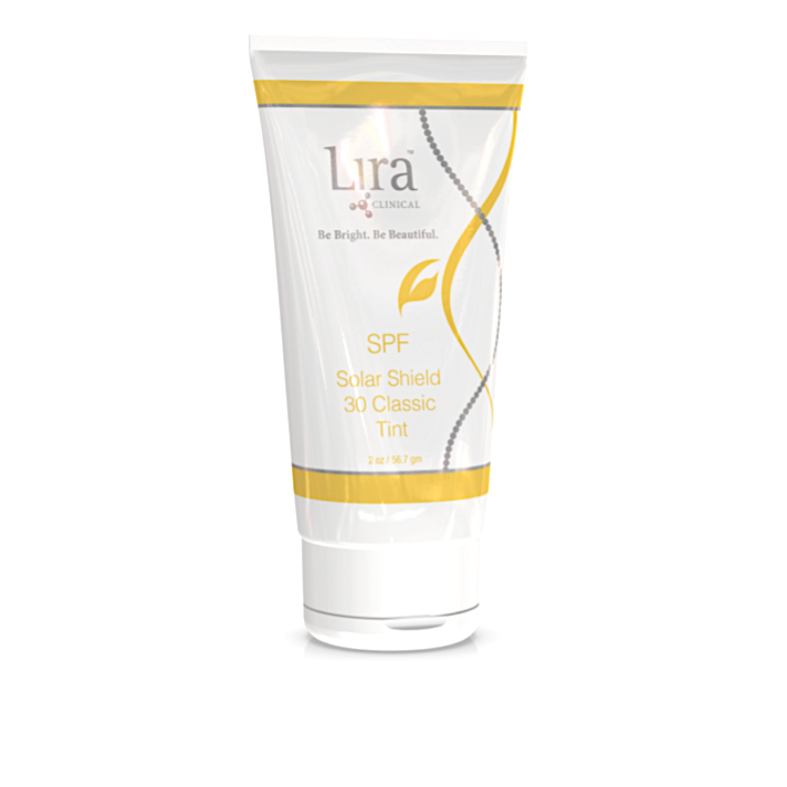 https://sophiescosmetics.com/products/lira-clinical-spf-solar-shield-30-classic-tint